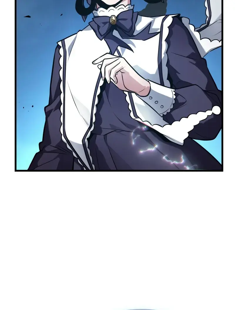 Omniscient-readers-viewpoint Chapter 256 Page 48