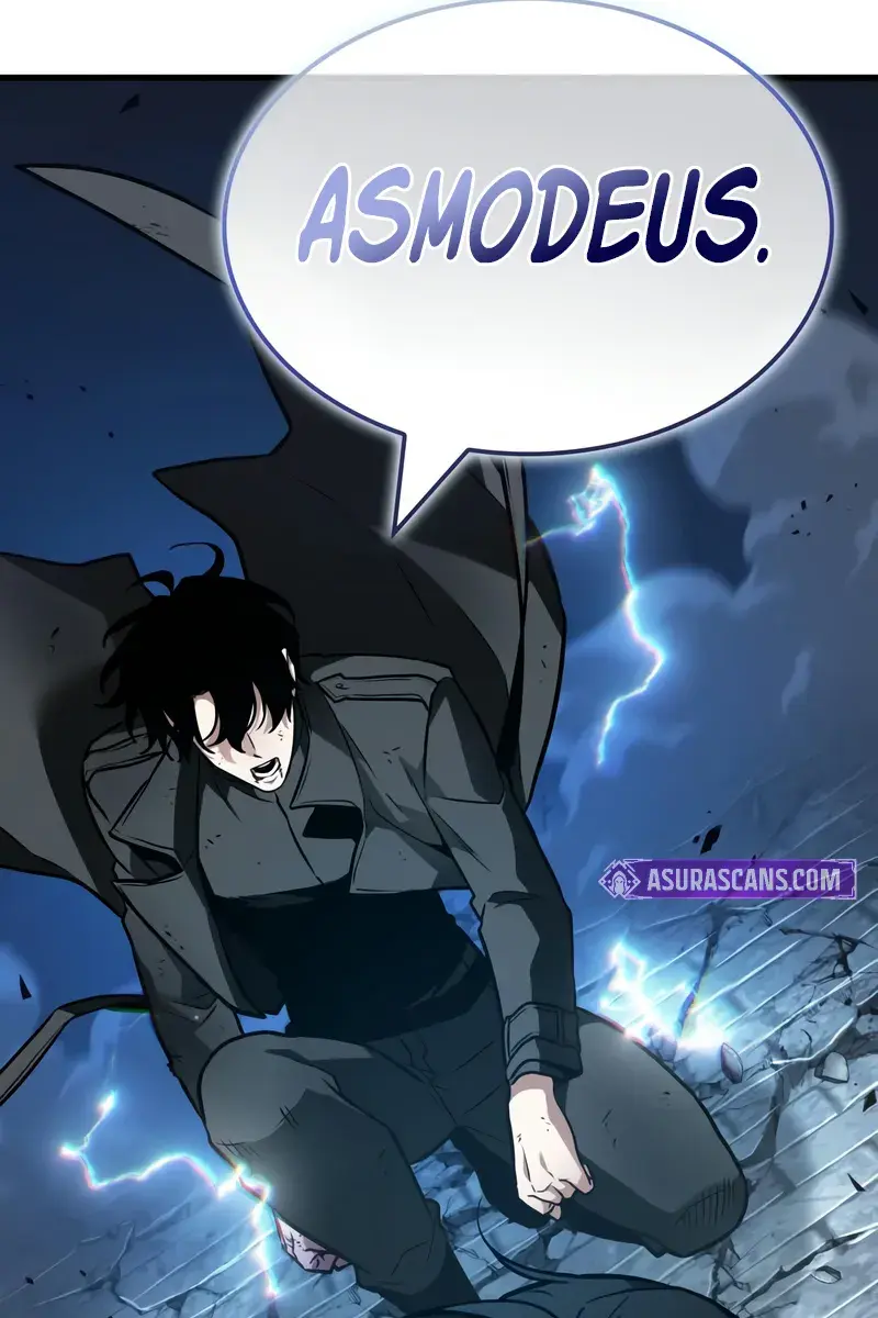 Omniscient-readers-viewpoint Chapter 256 Page 49