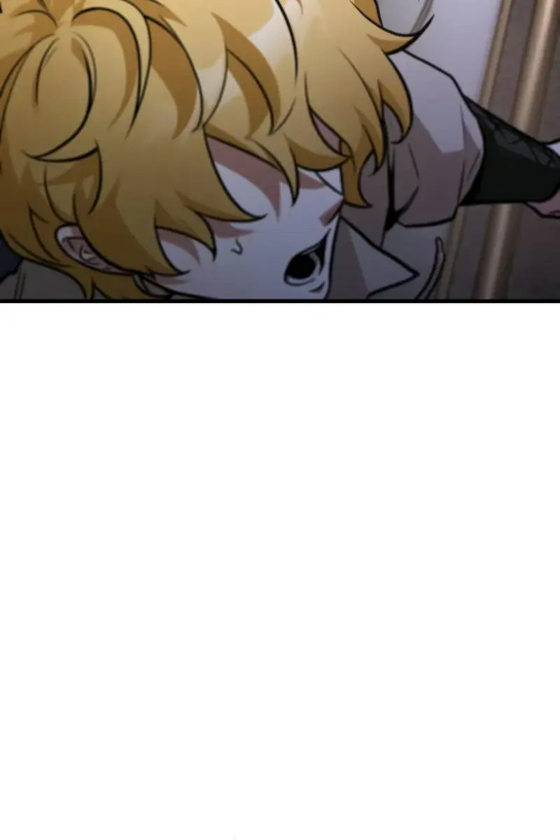 Omniscient-readers-viewpoint Chapter 256 Page 52