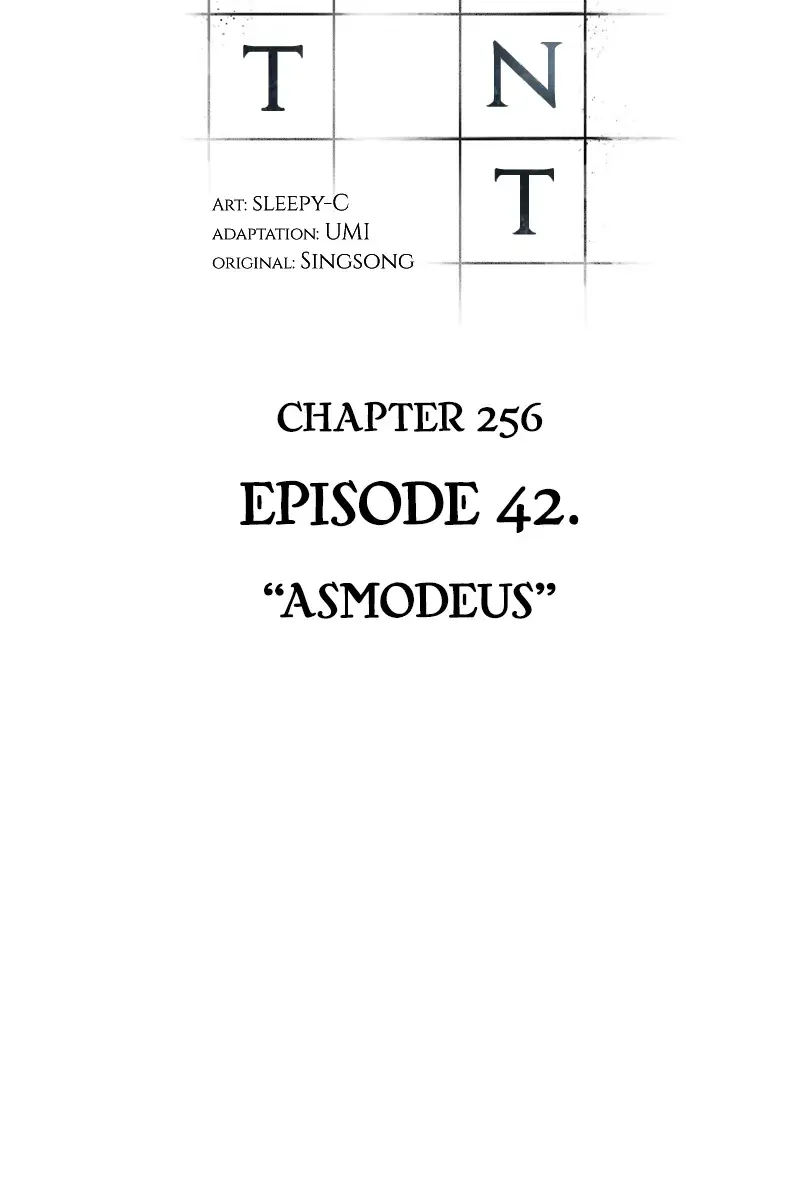 Omniscient-readers-viewpoint Chapter 256 Page 54