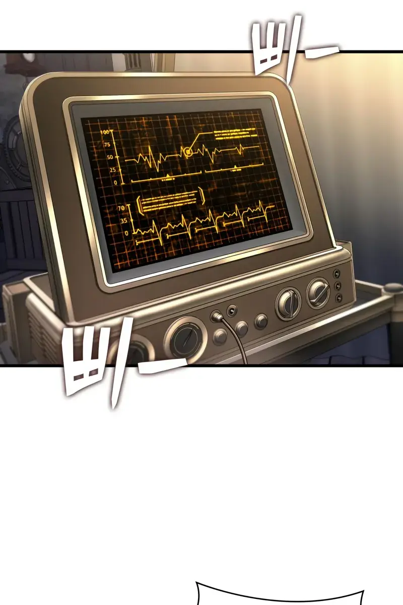 Omniscient-readers-viewpoint Chapter 256 Page 56