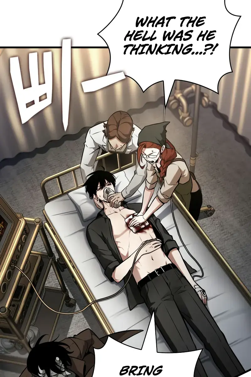 Omniscient-readers-viewpoint Chapter 256 Page 57