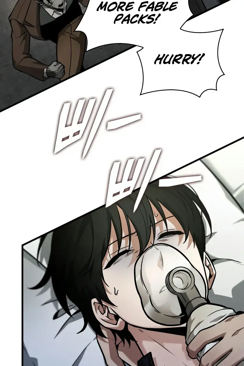 Omniscient-readers-viewpoint Chapter 256 Page 58