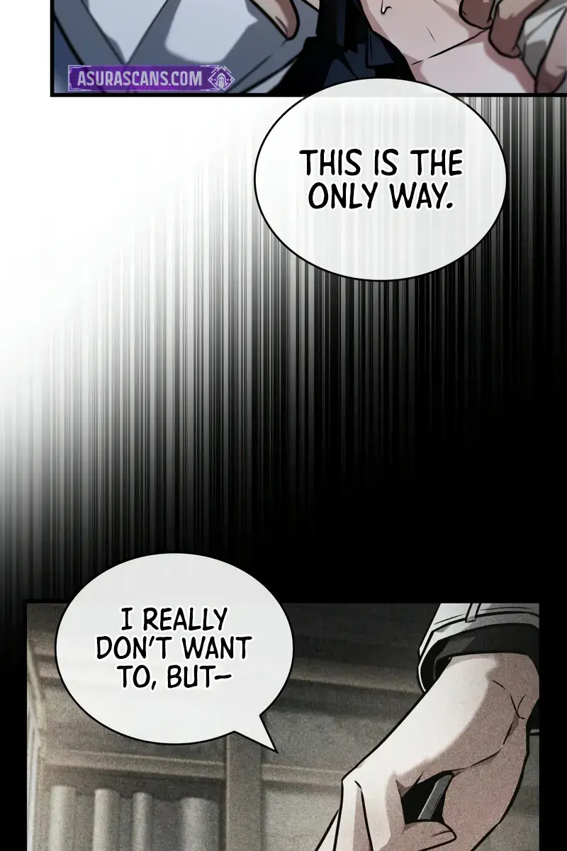 Omniscient-readers-viewpoint Chapter 256 Page 59