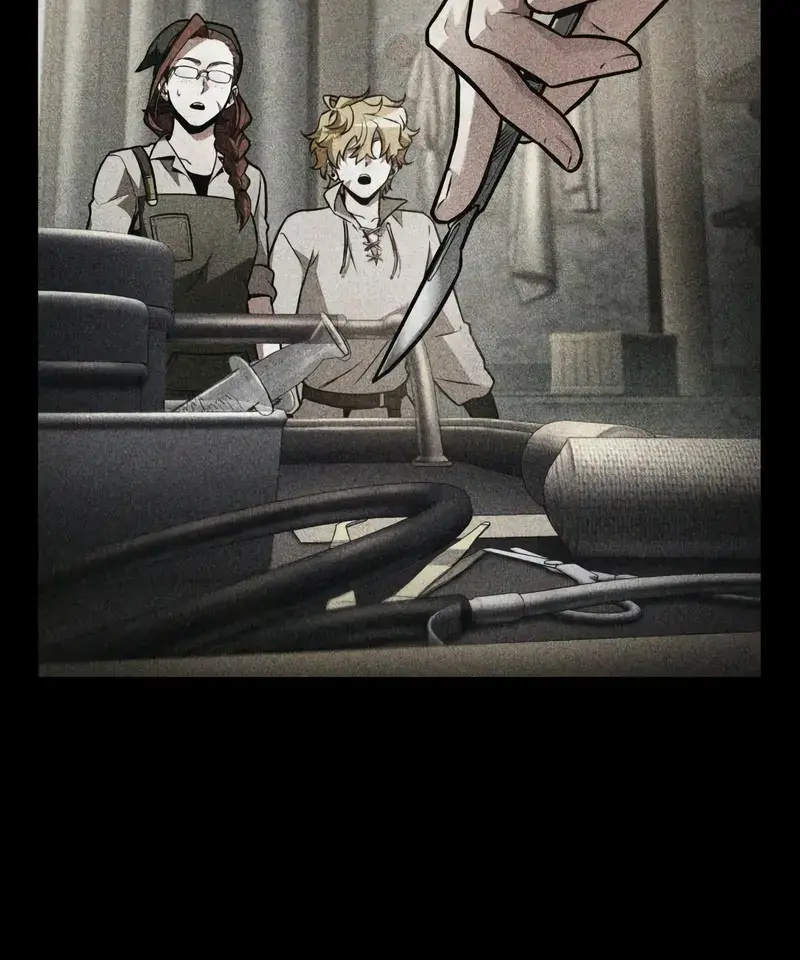 Omniscient-readers-viewpoint Chapter 256 Page 60