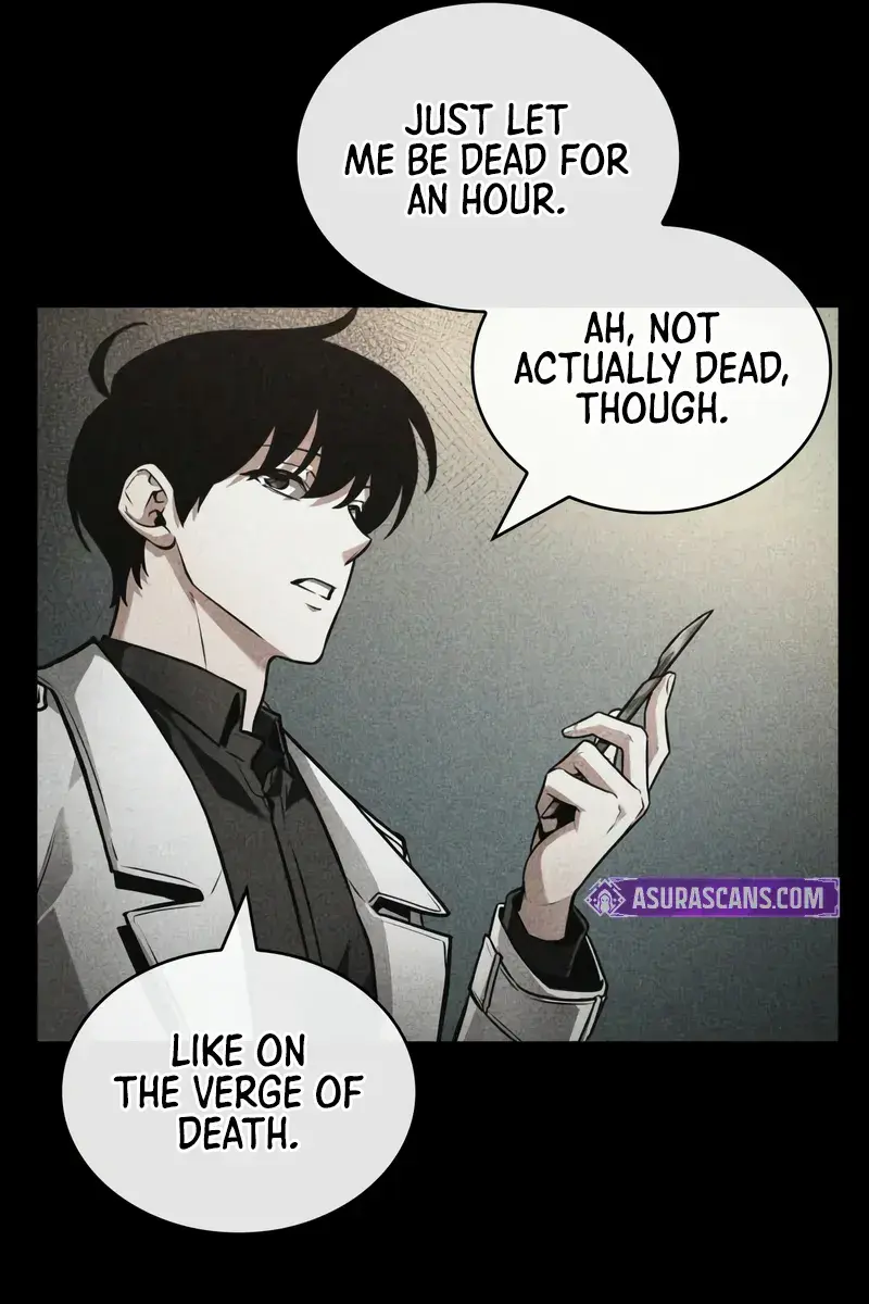 Omniscient-readers-viewpoint Chapter 256 Page 61