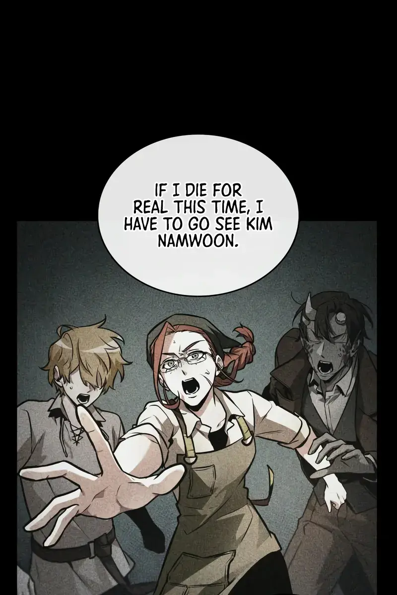 Omniscient-readers-viewpoint Chapter 256 Page 62