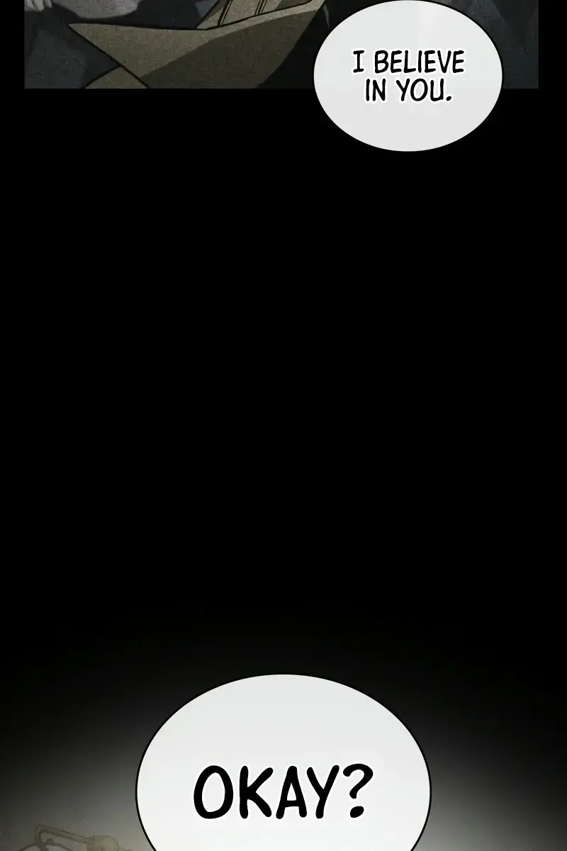 Omniscient-readers-viewpoint Chapter 256 Page 63