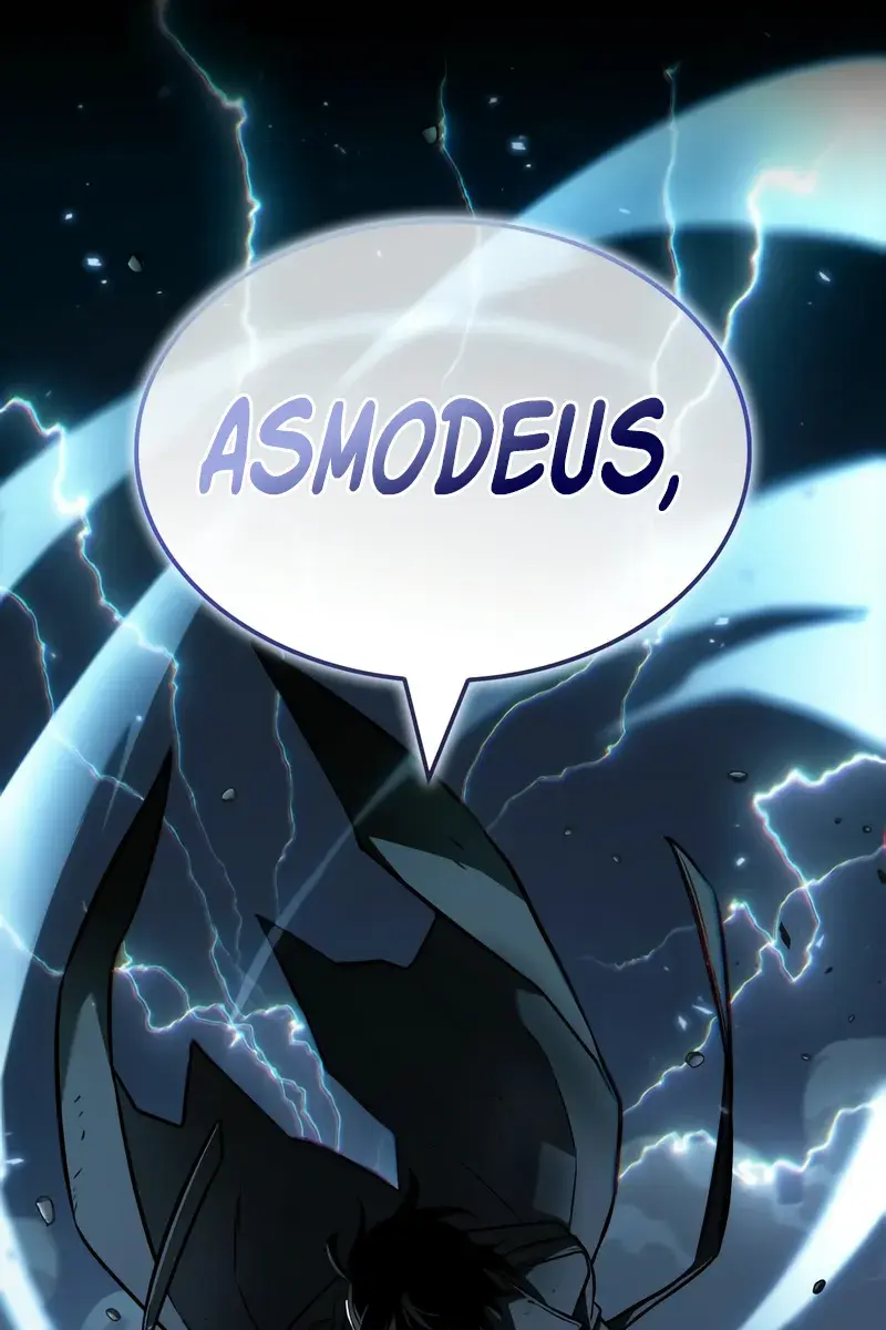 Omniscient-readers-viewpoint Chapter 256 Page 66