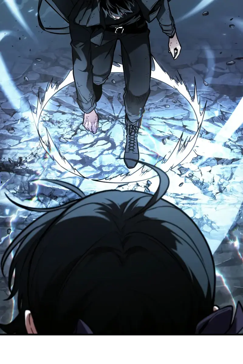 Omniscient-readers-viewpoint Chapter 256 Page 67