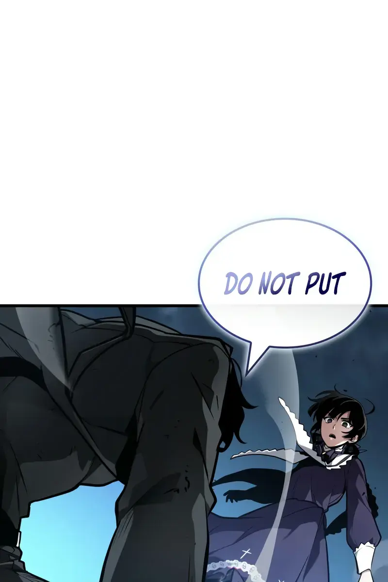 Omniscient-readers-viewpoint Chapter 256 Page 68