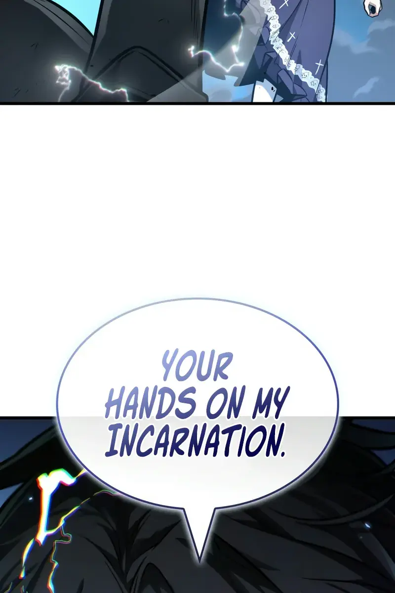 Omniscient-readers-viewpoint Chapter 256 Page 69