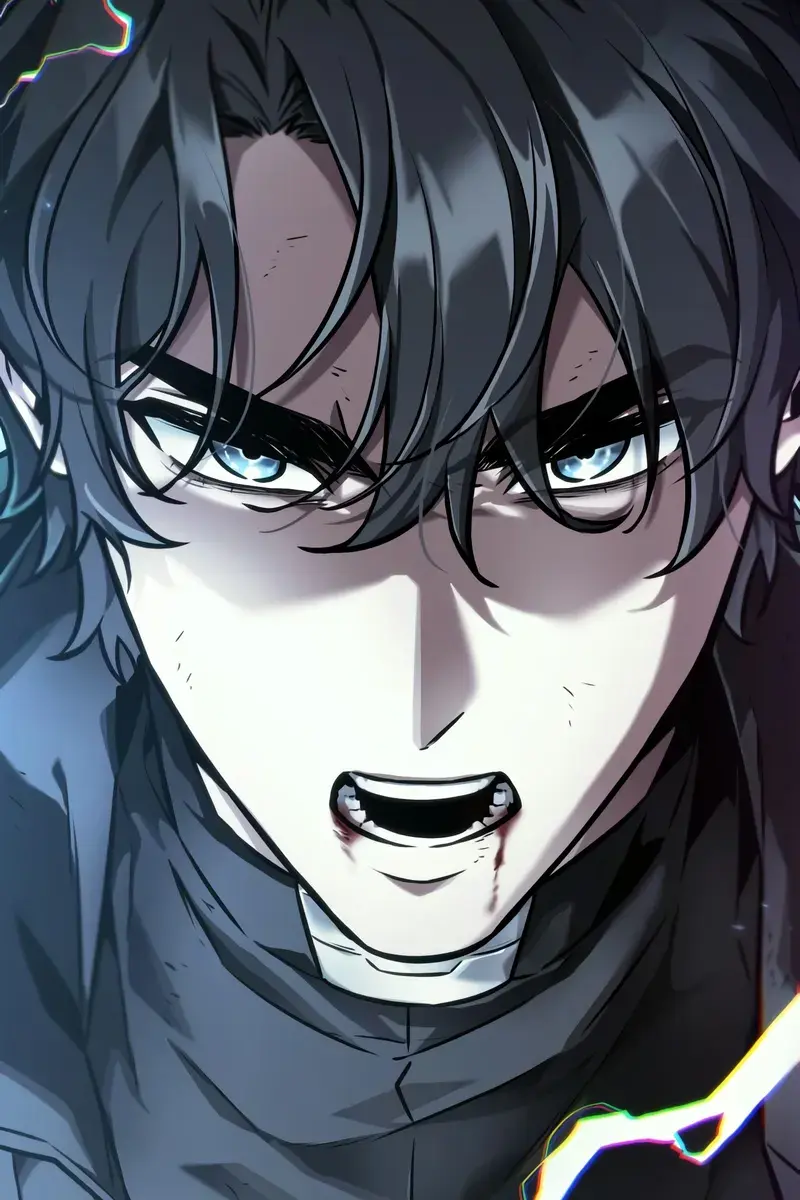 Omniscient-readers-viewpoint Chapter 256 Page 70