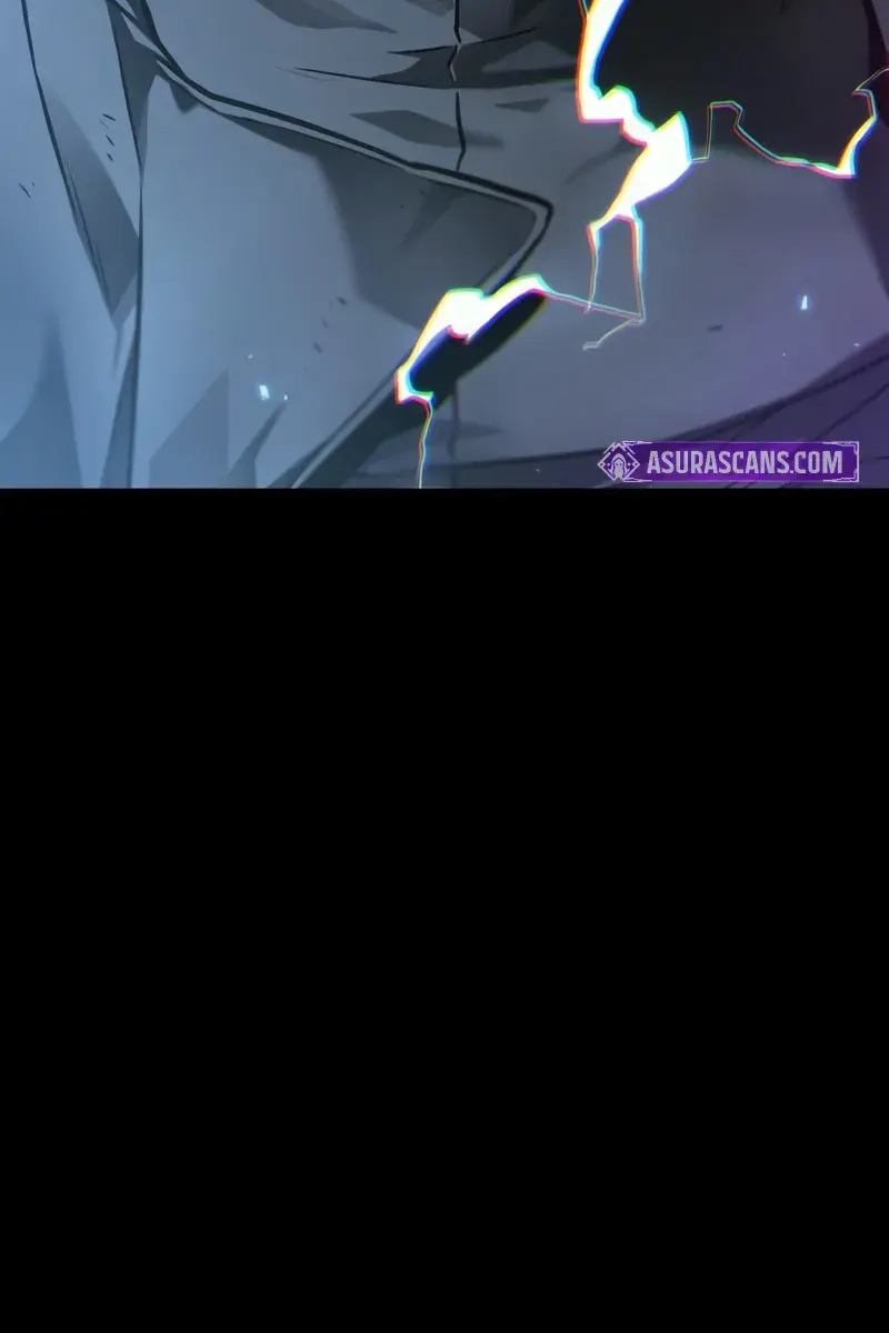 Omniscient-readers-viewpoint Chapter 256 Page 71