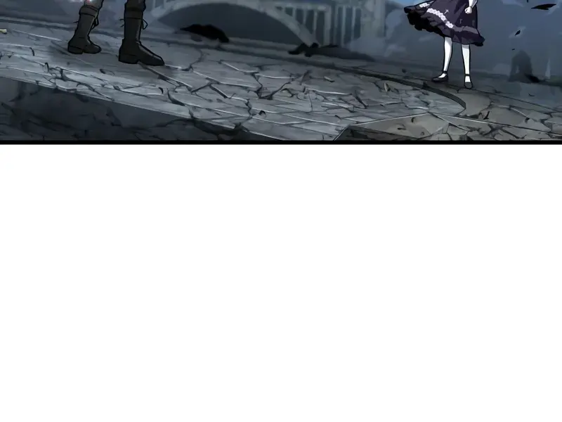 Omniscient-readers-viewpoint Chapter 256 Page 73