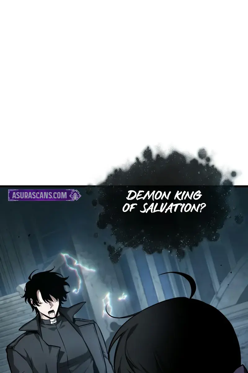 Omniscient-readers-viewpoint Chapter 256 Page 74