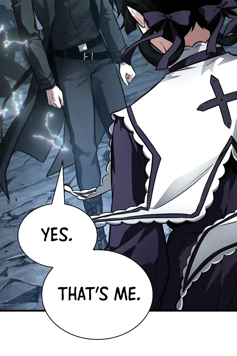 Omniscient-readers-viewpoint Chapter 256 Page 75