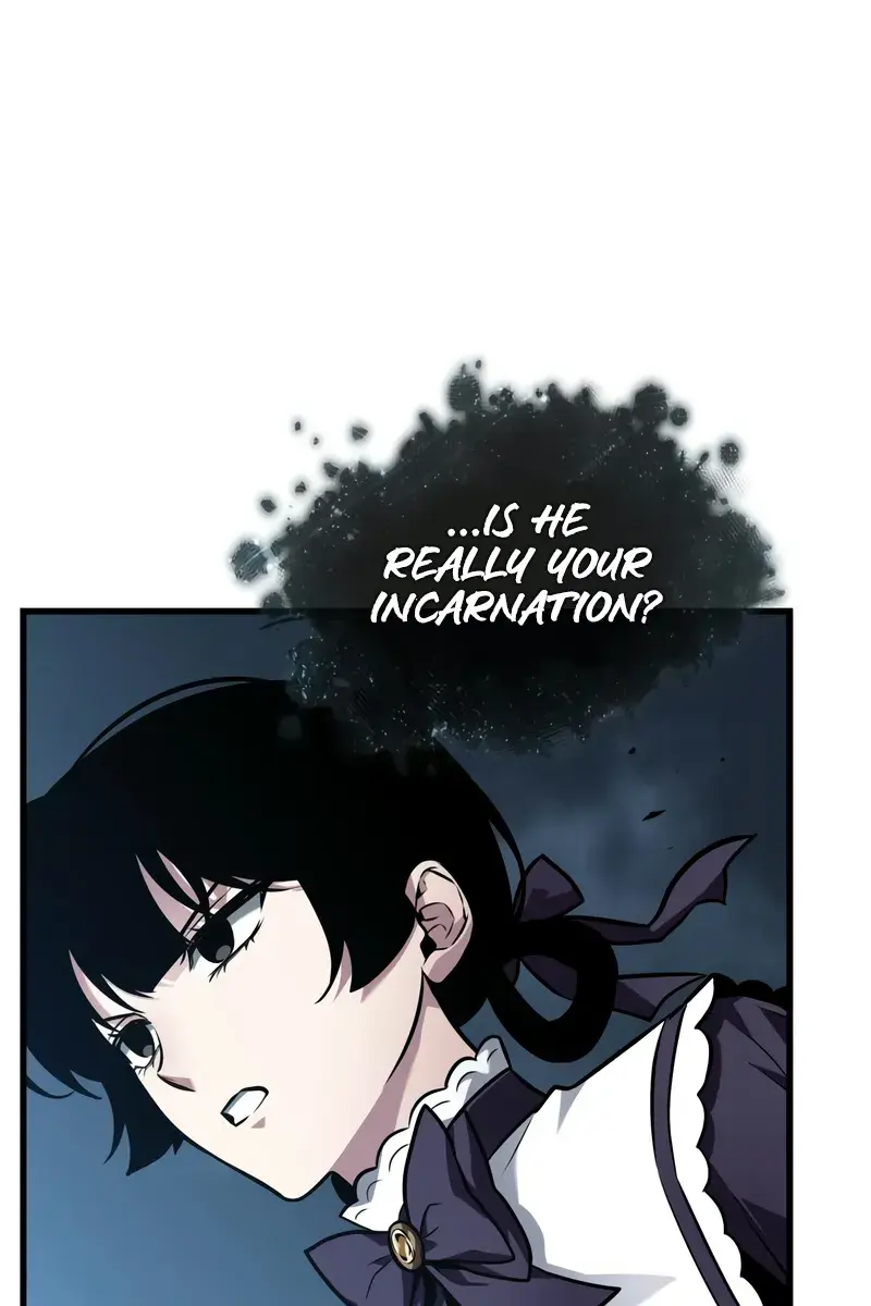 Omniscient-readers-viewpoint Chapter 256 Page 76