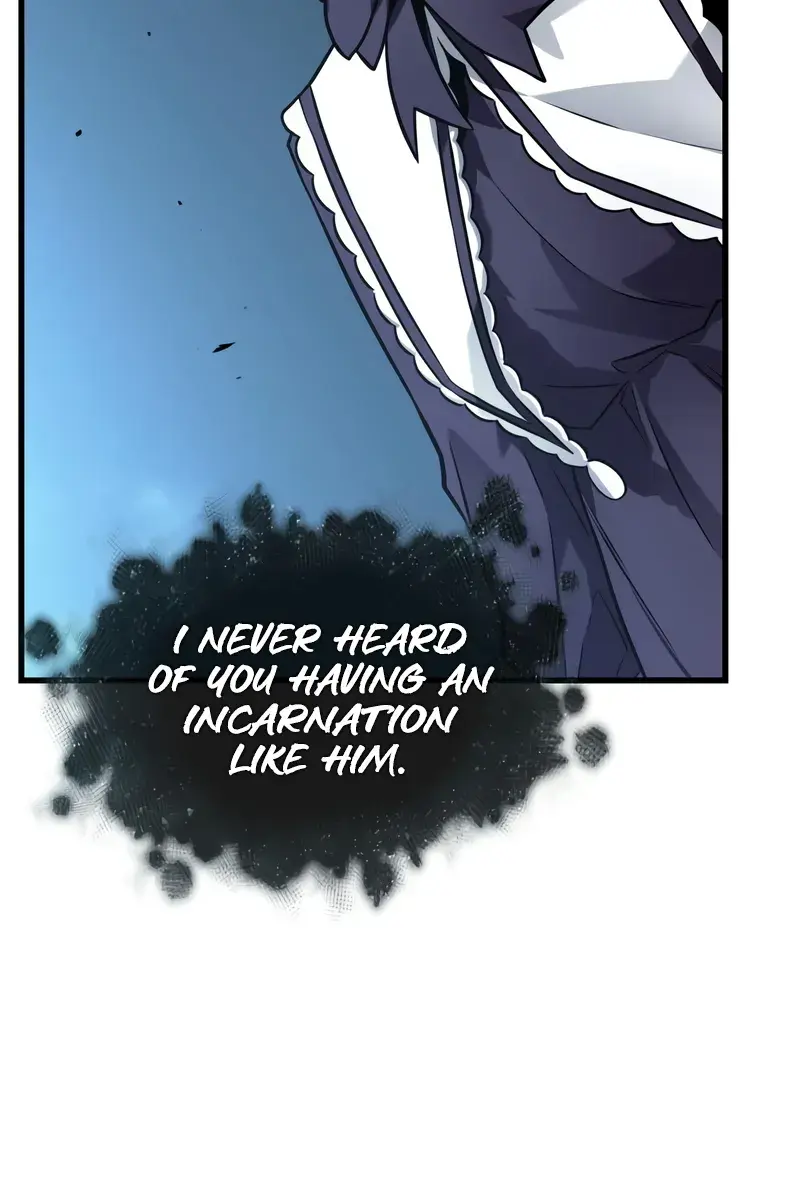 Omniscient-readers-viewpoint Chapter 256 Page 77