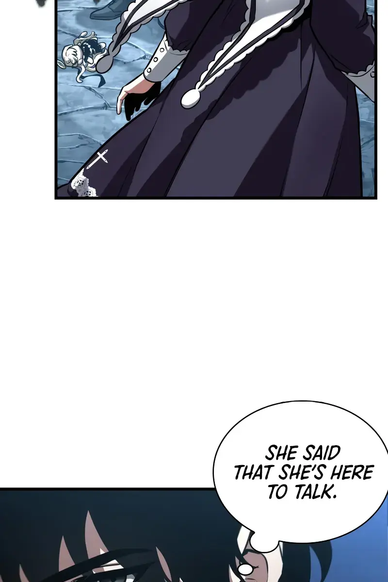 Omniscient-readers-viewpoint Chapter 256 Page 79