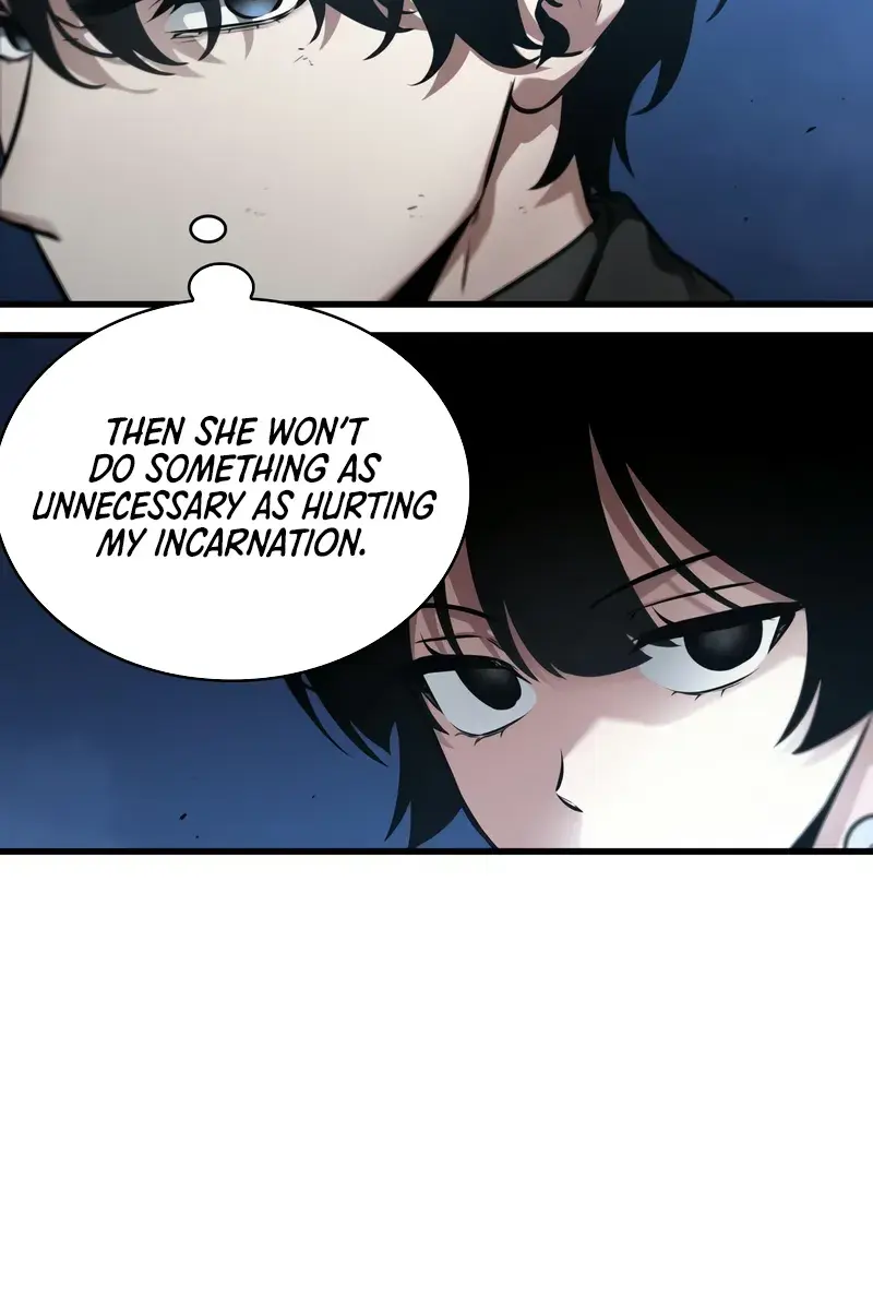 Omniscient-readers-viewpoint Chapter 256 Page 80