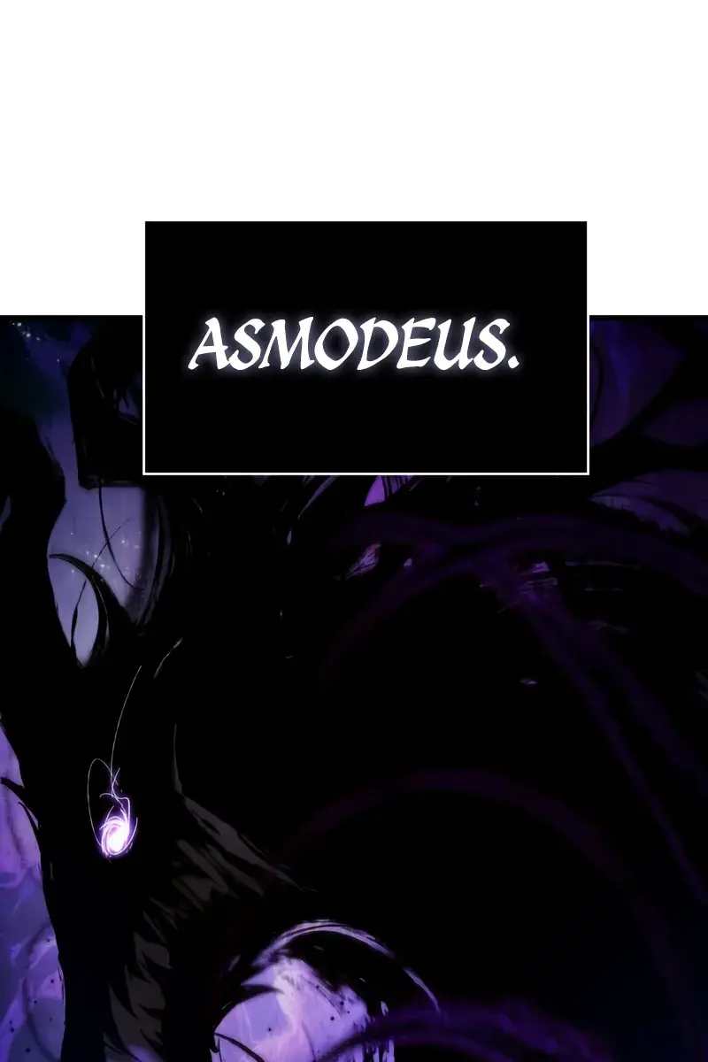 Omniscient-readers-viewpoint Chapter 256 Page 81