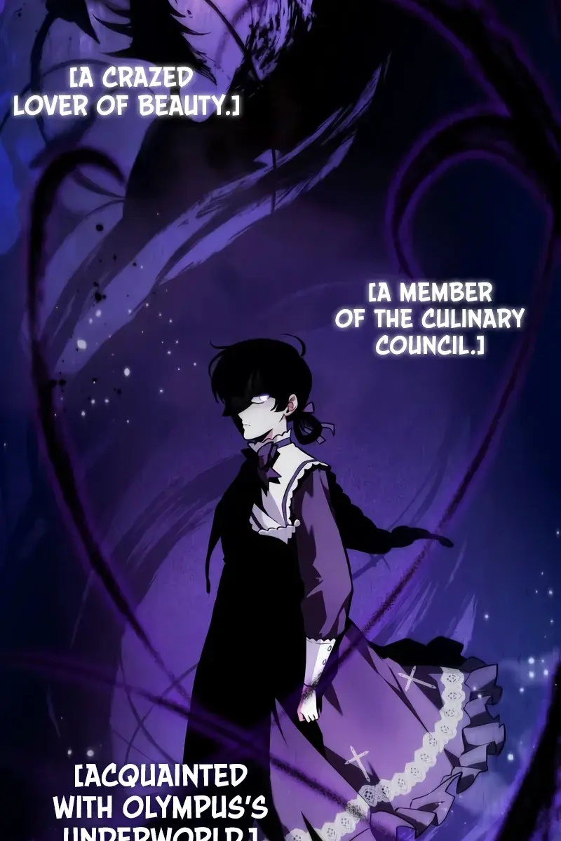 Omniscient-readers-viewpoint Chapter 256 Page 82