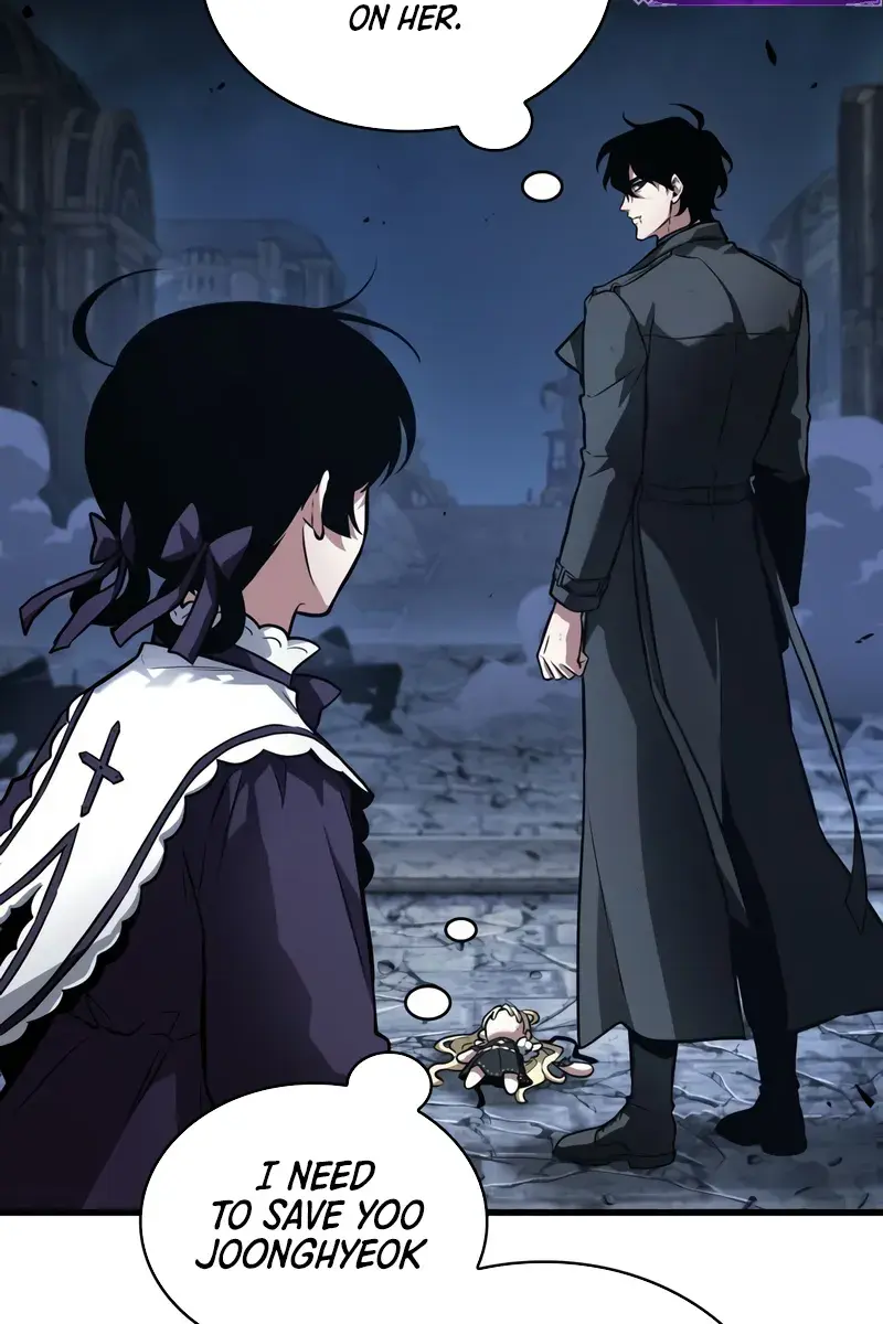 Omniscient-readers-viewpoint Chapter 256 Page 84