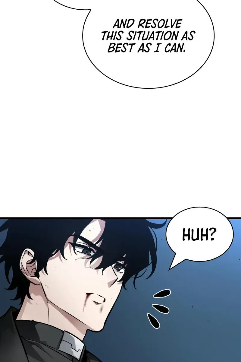 Omniscient-readers-viewpoint Chapter 256 Page 85