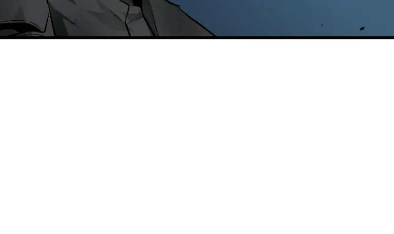 Omniscient-readers-viewpoint Chapter 256 Page 86