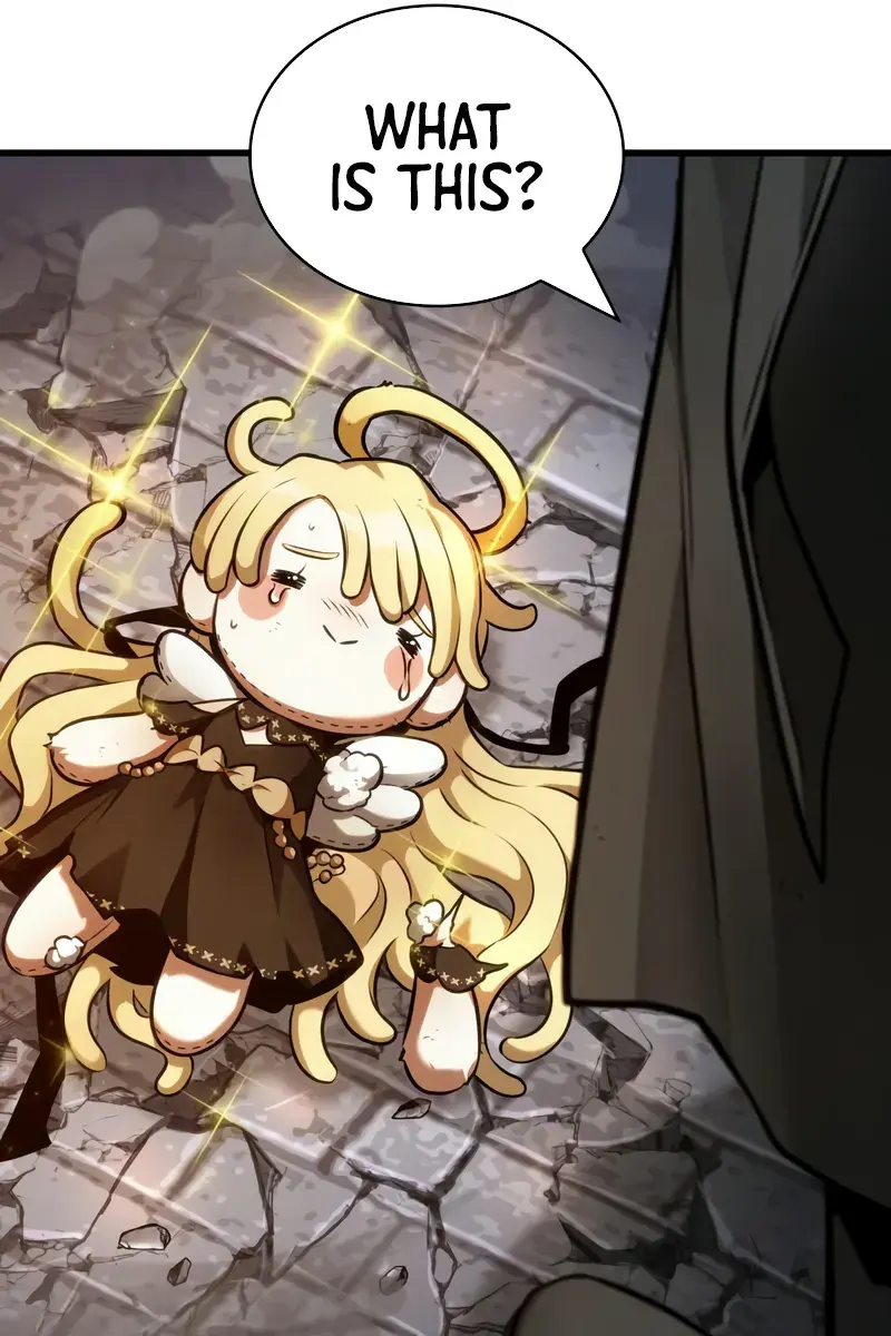 Omniscient-readers-viewpoint Chapter 256 Page 87