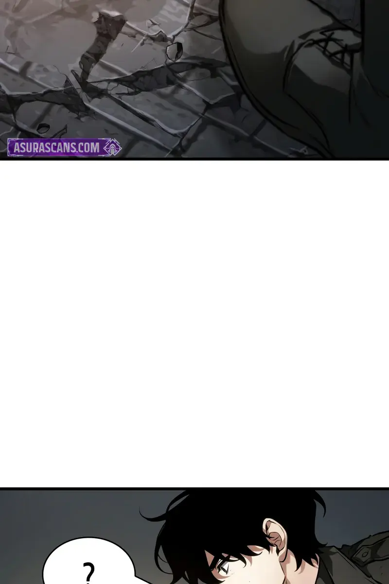 Omniscient-readers-viewpoint Chapter 256 Page 88