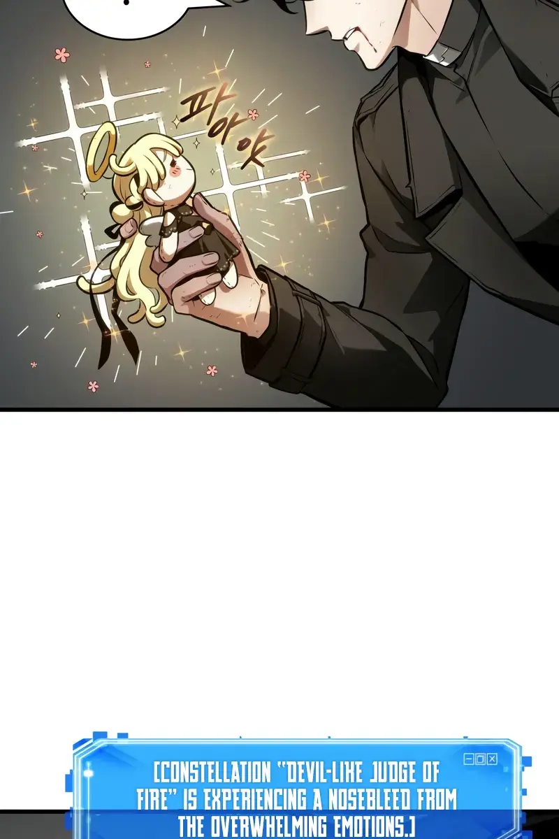 Omniscient-readers-viewpoint Chapter 256 Page 89