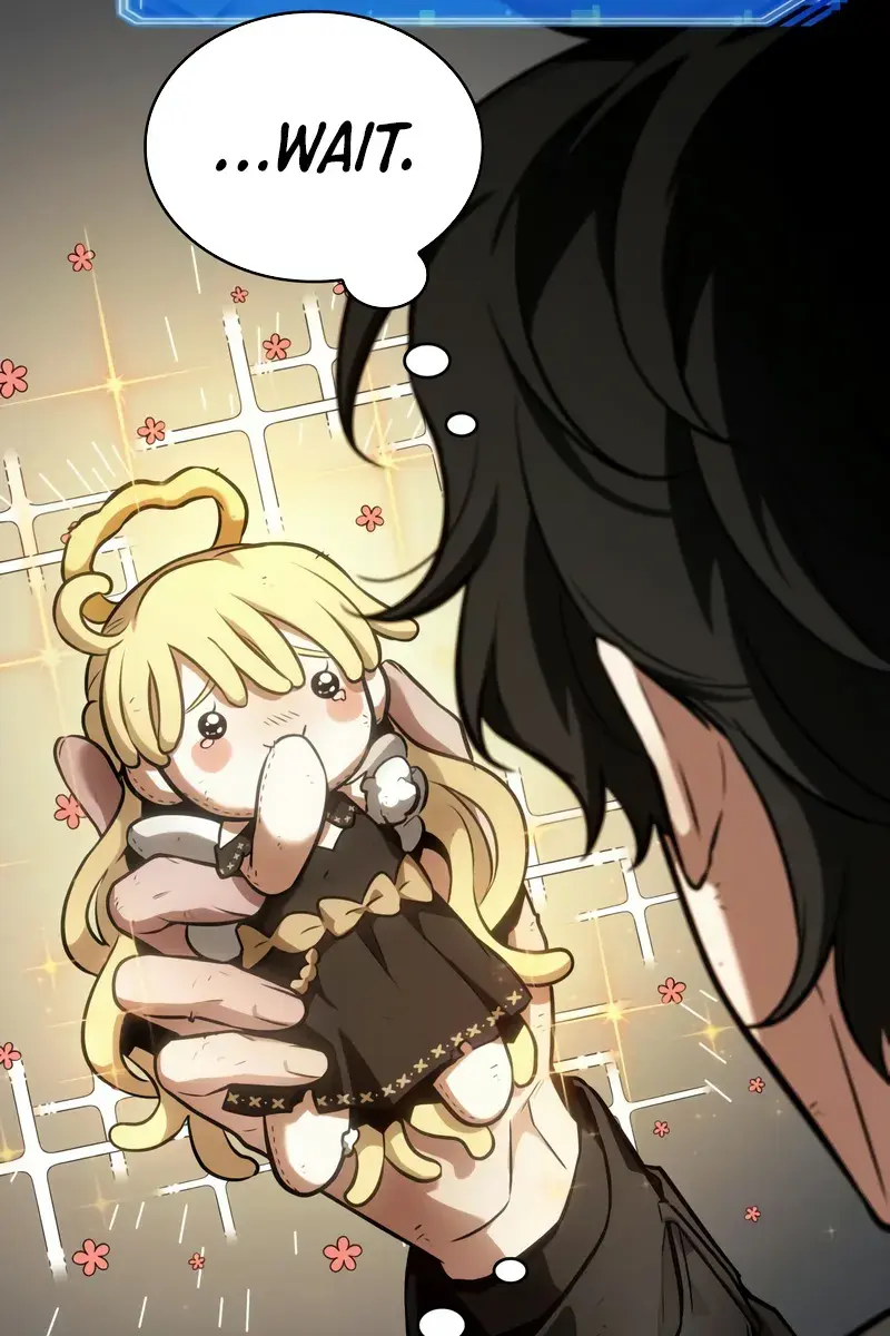 Omniscient-readers-viewpoint Chapter 256 Page 90