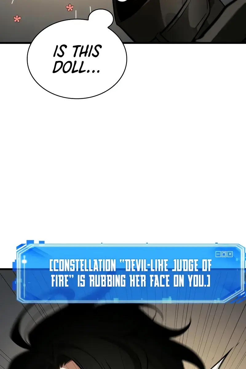 Omniscient-readers-viewpoint Chapter 256 Page 91