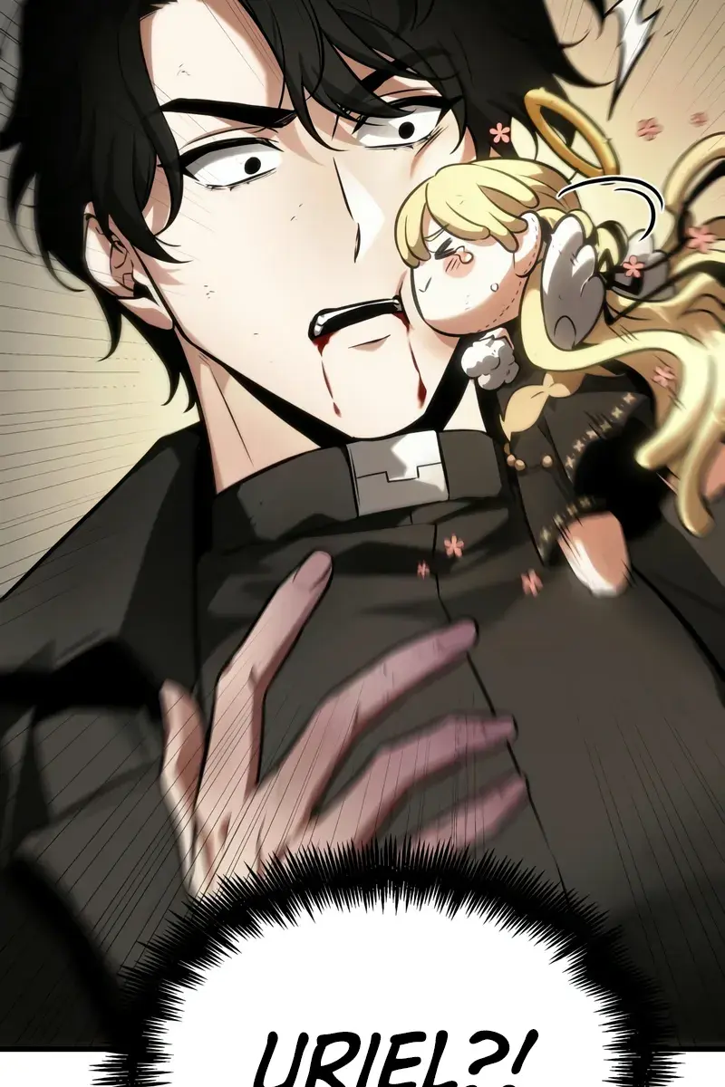 Omniscient-readers-viewpoint Chapter 256 Page 92