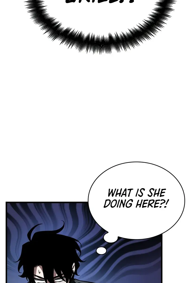 Omniscient-readers-viewpoint Chapter 256 Page 93