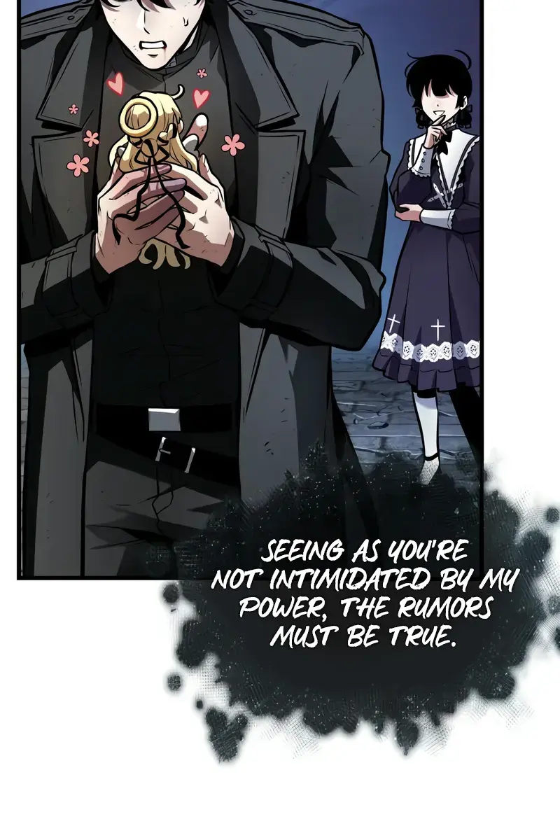 Omniscient-readers-viewpoint Chapter 256 Page 94