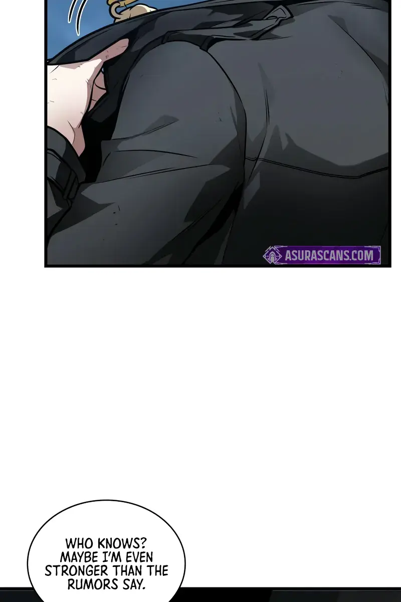 Omniscient-readers-viewpoint Chapter 256 Page 96