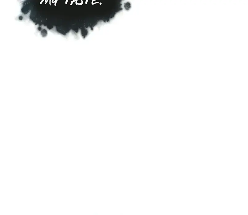 Omniscient-readers-viewpoint Chapter 256 Page 98