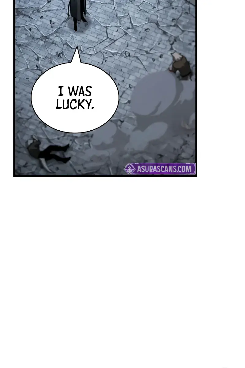 Omniscient-readers-viewpoint Chapter 256 Page 100