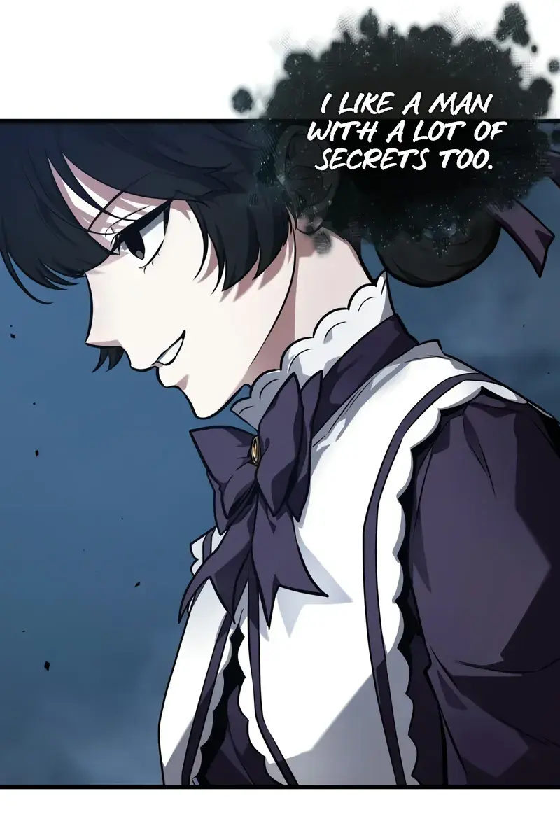 Omniscient-readers-viewpoint Chapter 256 Page 101