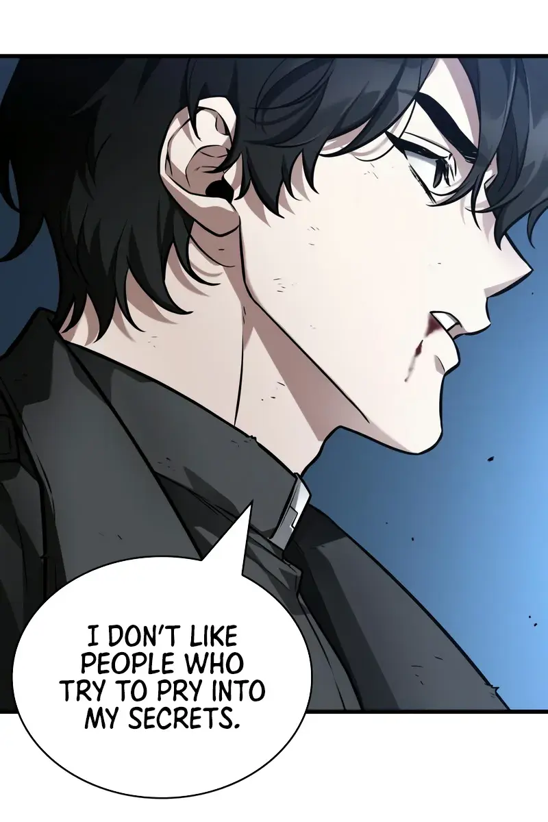 Omniscient-readers-viewpoint Chapter 256 Page 102