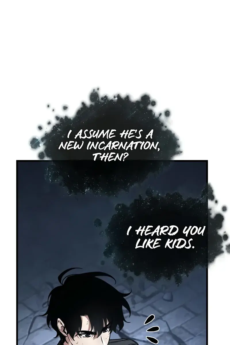 Omniscient-readers-viewpoint Chapter 256 Page 103