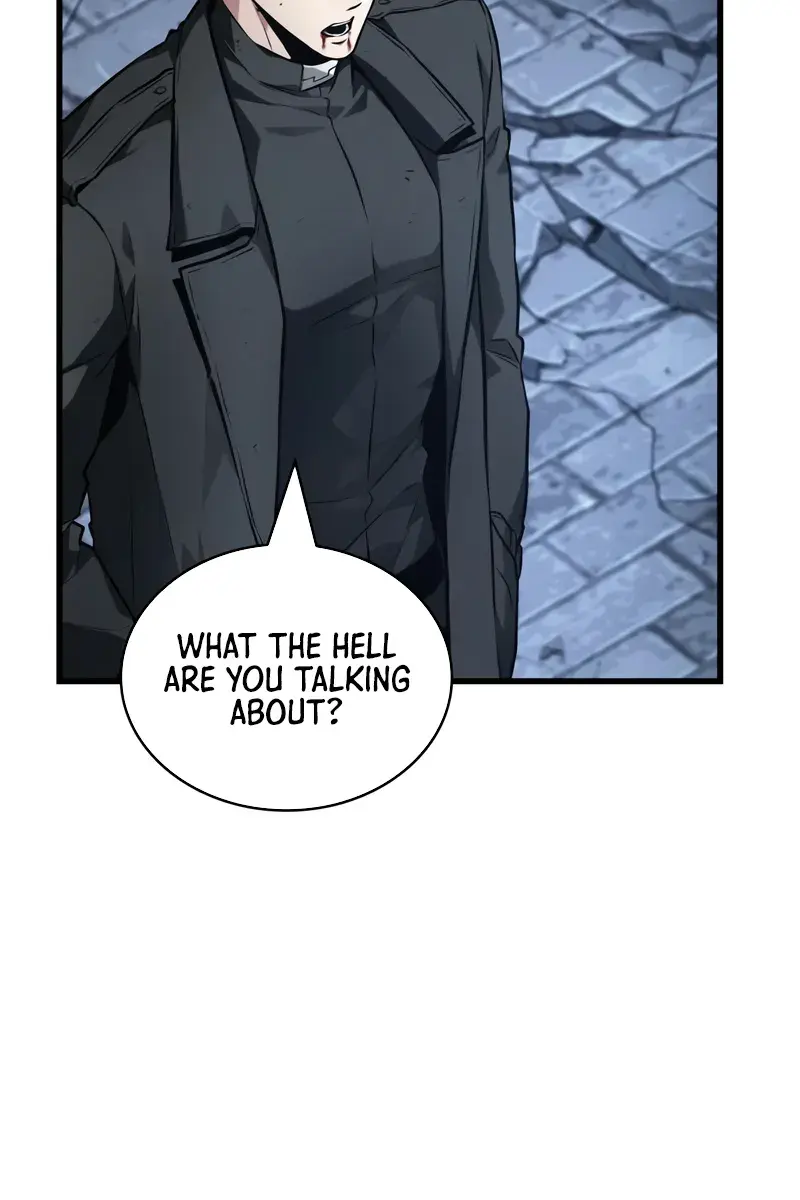 Omniscient-readers-viewpoint Chapter 256 Page 104