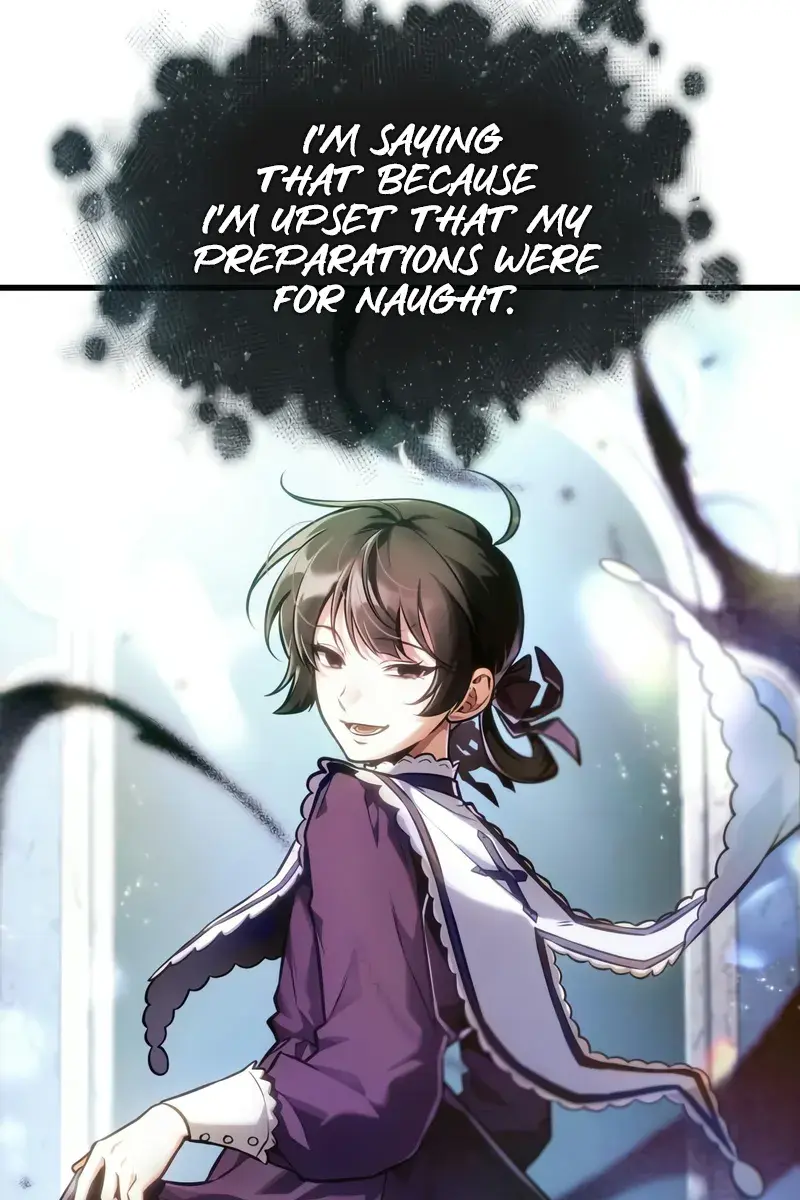 Omniscient-readers-viewpoint Chapter 256 Page 106