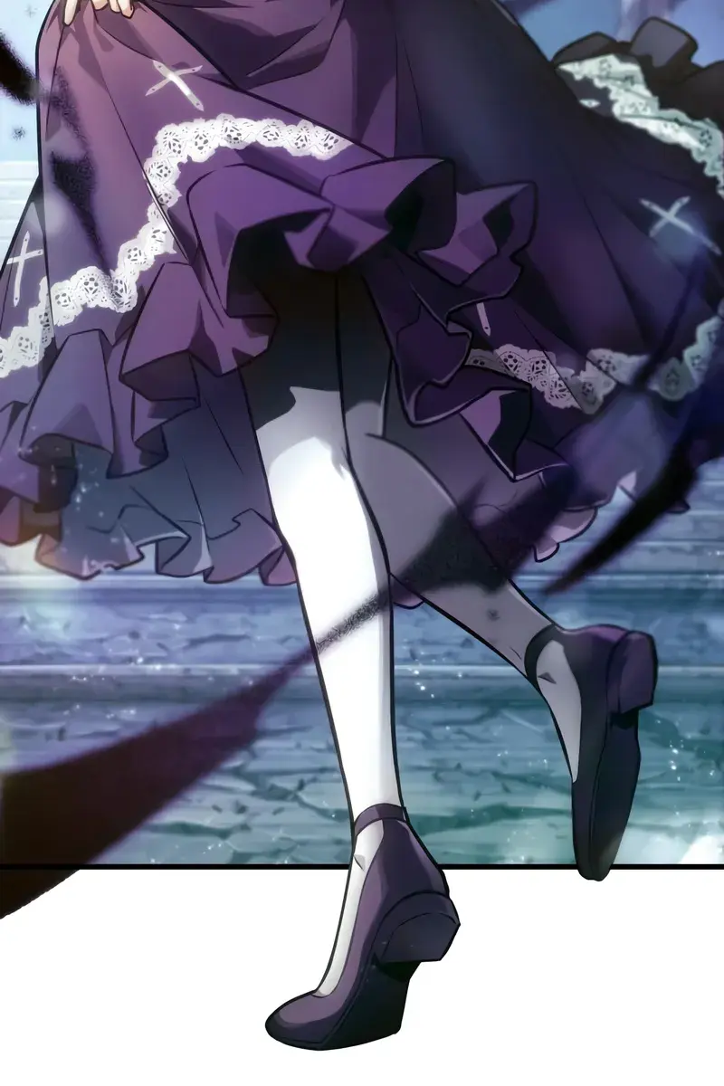 Omniscient-readers-viewpoint Chapter 256 Page 107