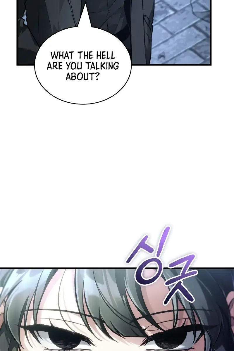 Omniscient-readers-viewpoint Chapter 257 Page 4