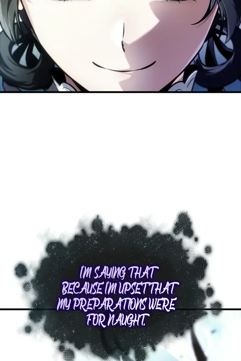 Omniscient-readers-viewpoint Chapter 257 Page 5