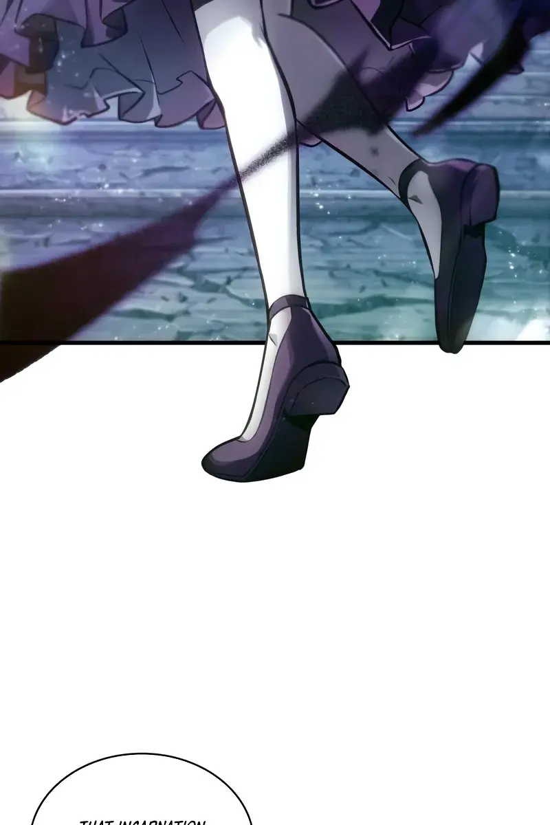 Omniscient-readers-viewpoint Chapter 257 Page 7